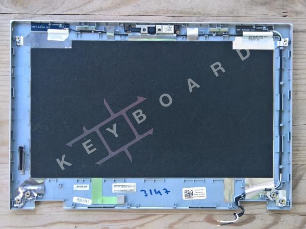 Кришка Dell Inspiron 11 3148